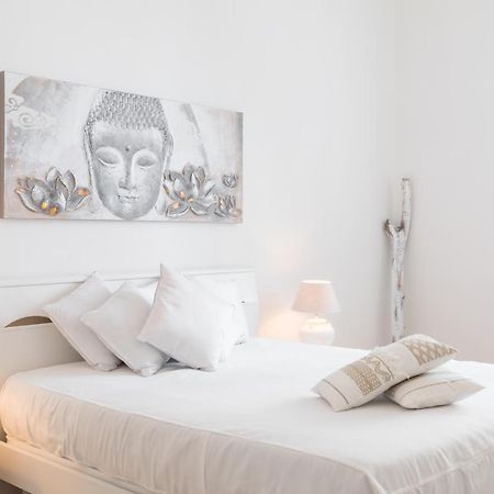 روما Frattina Spanish Steps Apartment المظهر الخارجي الصورة