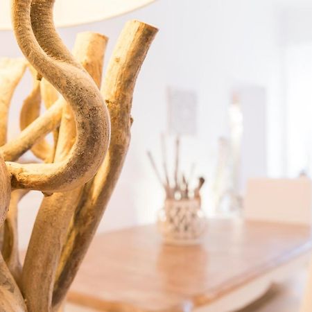 روما Frattina Spanish Steps Apartment المظهر الخارجي الصورة
