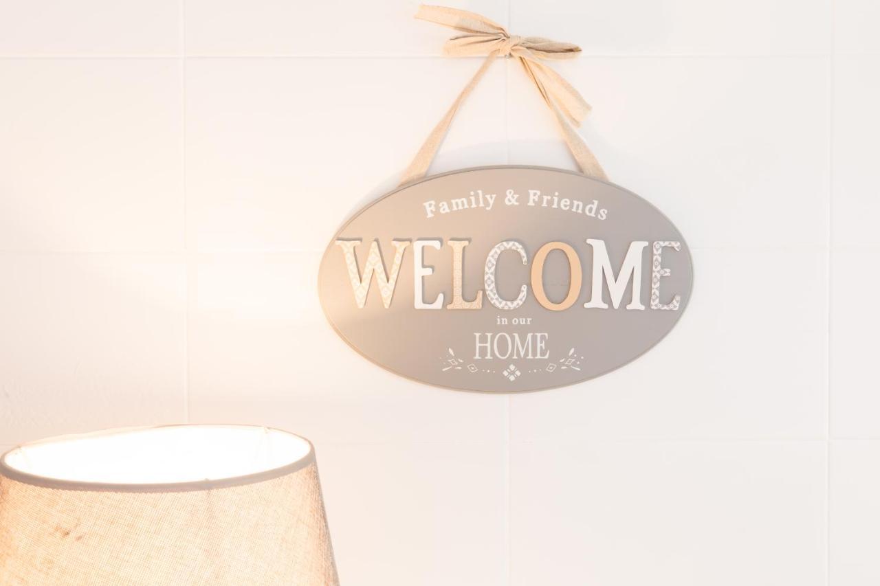 روما Frattina Spanish Steps Apartment المظهر الخارجي الصورة