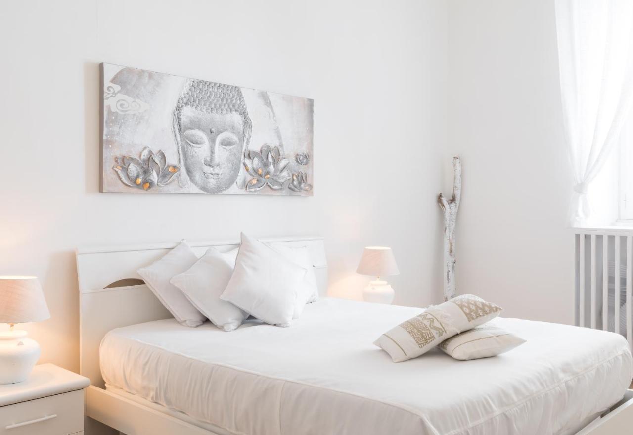 روما Frattina Spanish Steps Apartment المظهر الخارجي الصورة
