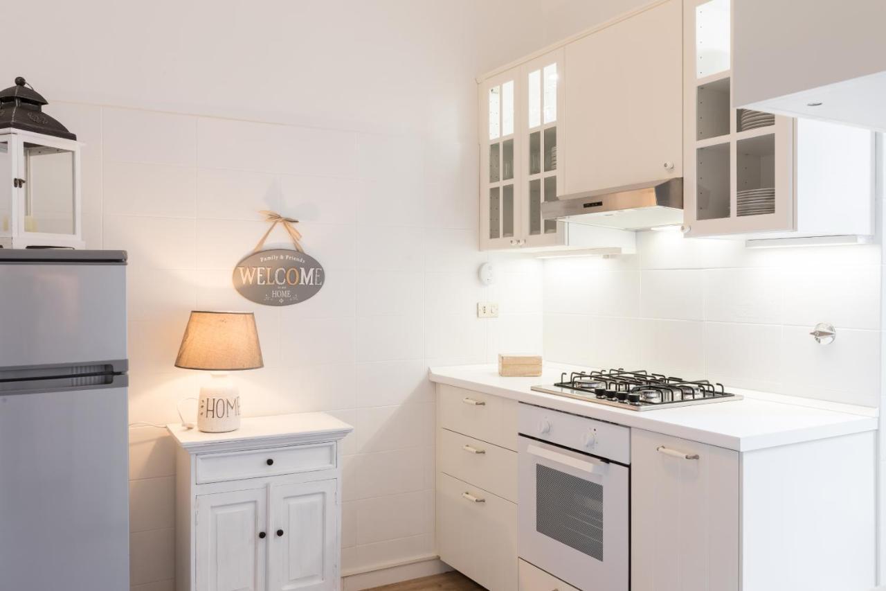 روما Frattina Spanish Steps Apartment المظهر الخارجي الصورة