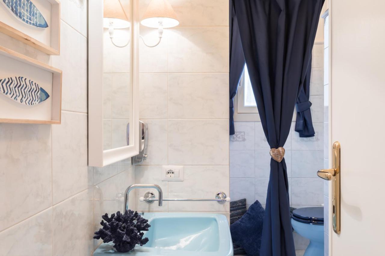 روما Frattina Spanish Steps Apartment المظهر الخارجي الصورة
