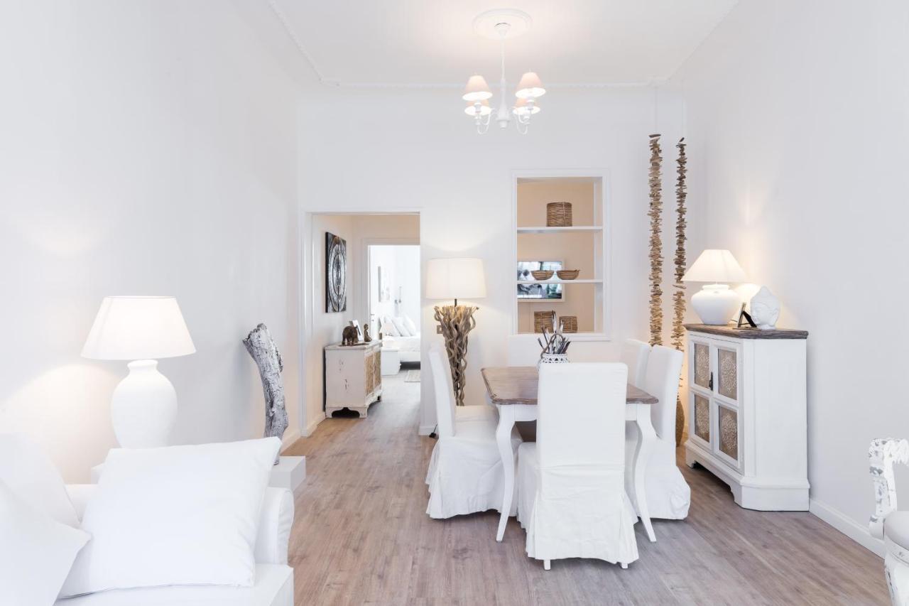 روما Frattina Spanish Steps Apartment المظهر الخارجي الصورة