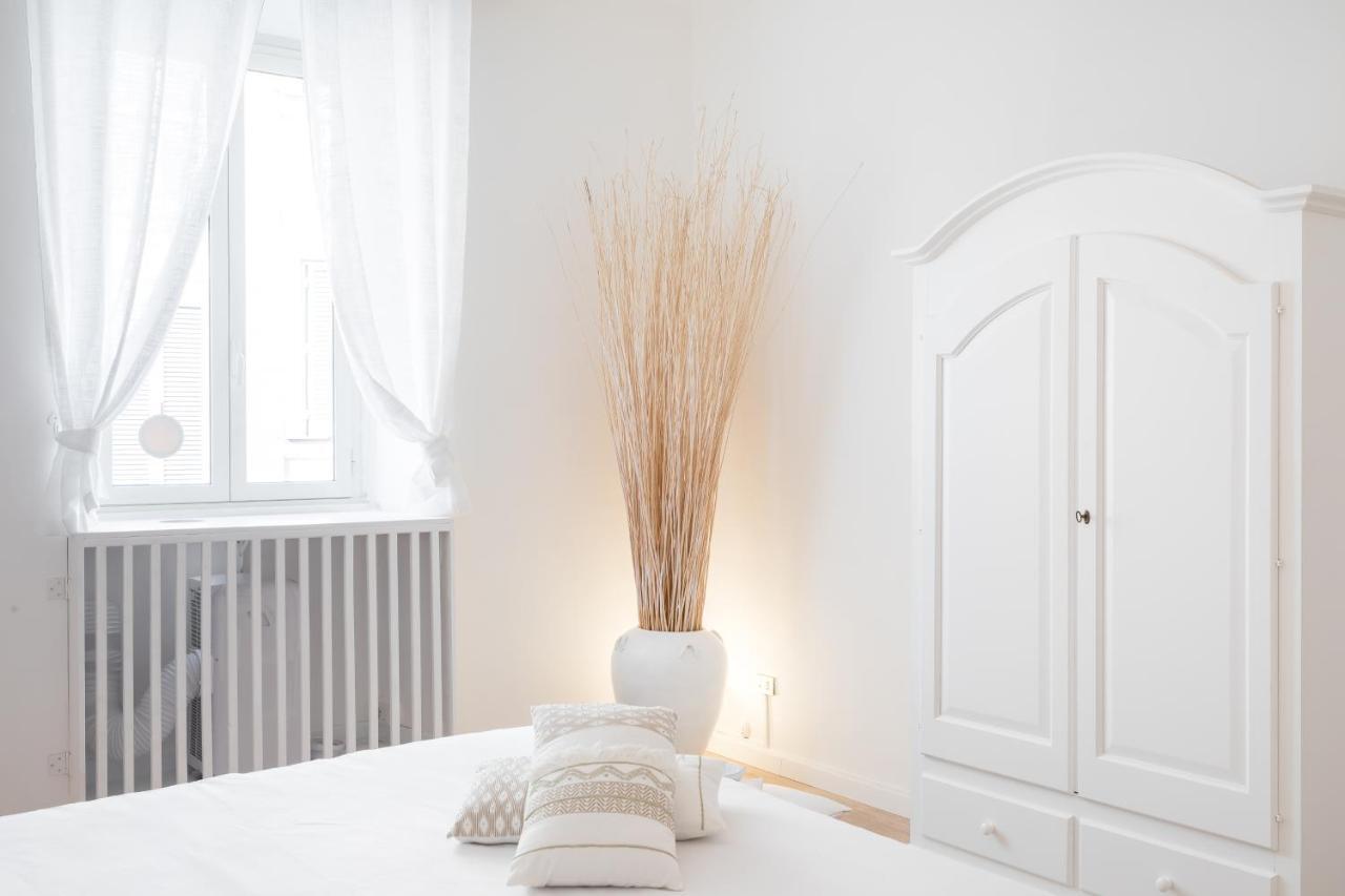 روما Frattina Spanish Steps Apartment المظهر الخارجي الصورة