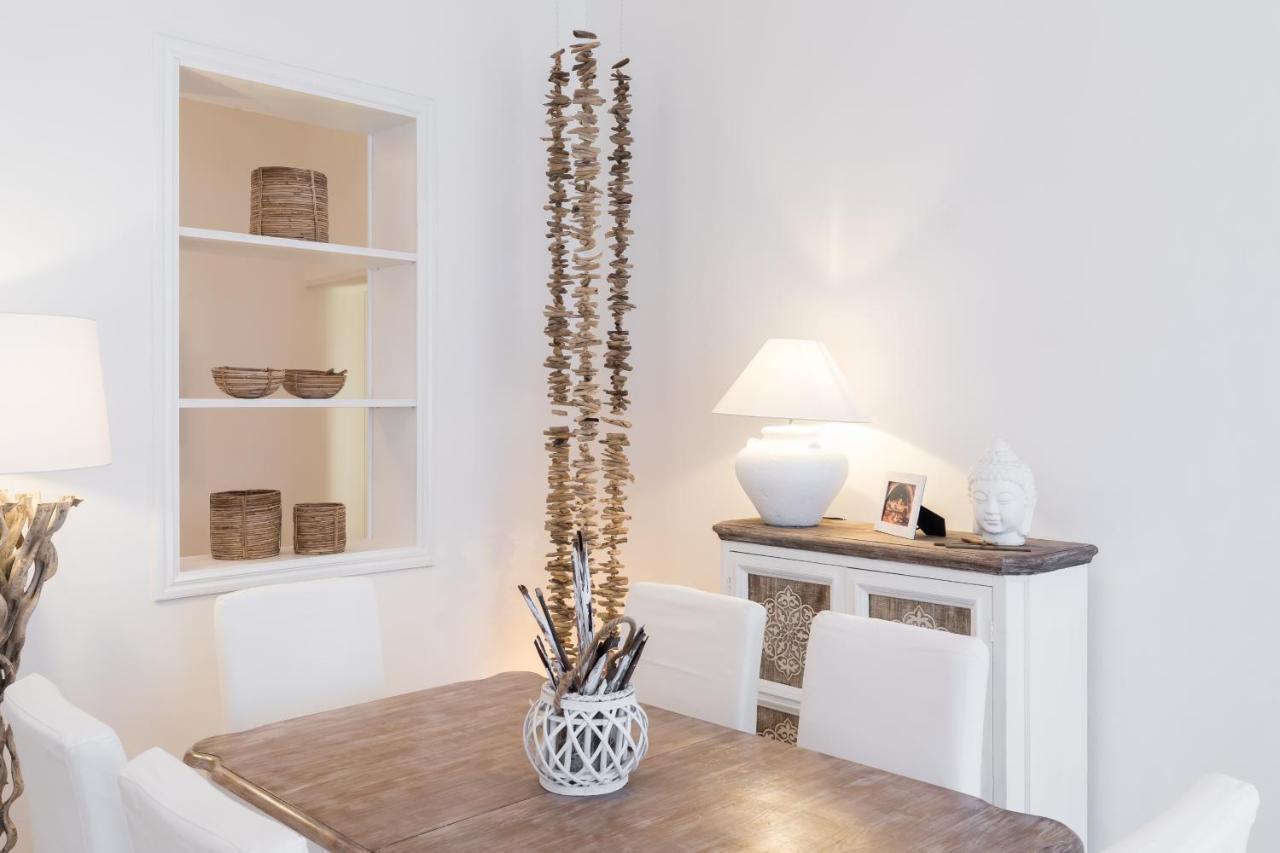 روما Frattina Spanish Steps Apartment المظهر الخارجي الصورة