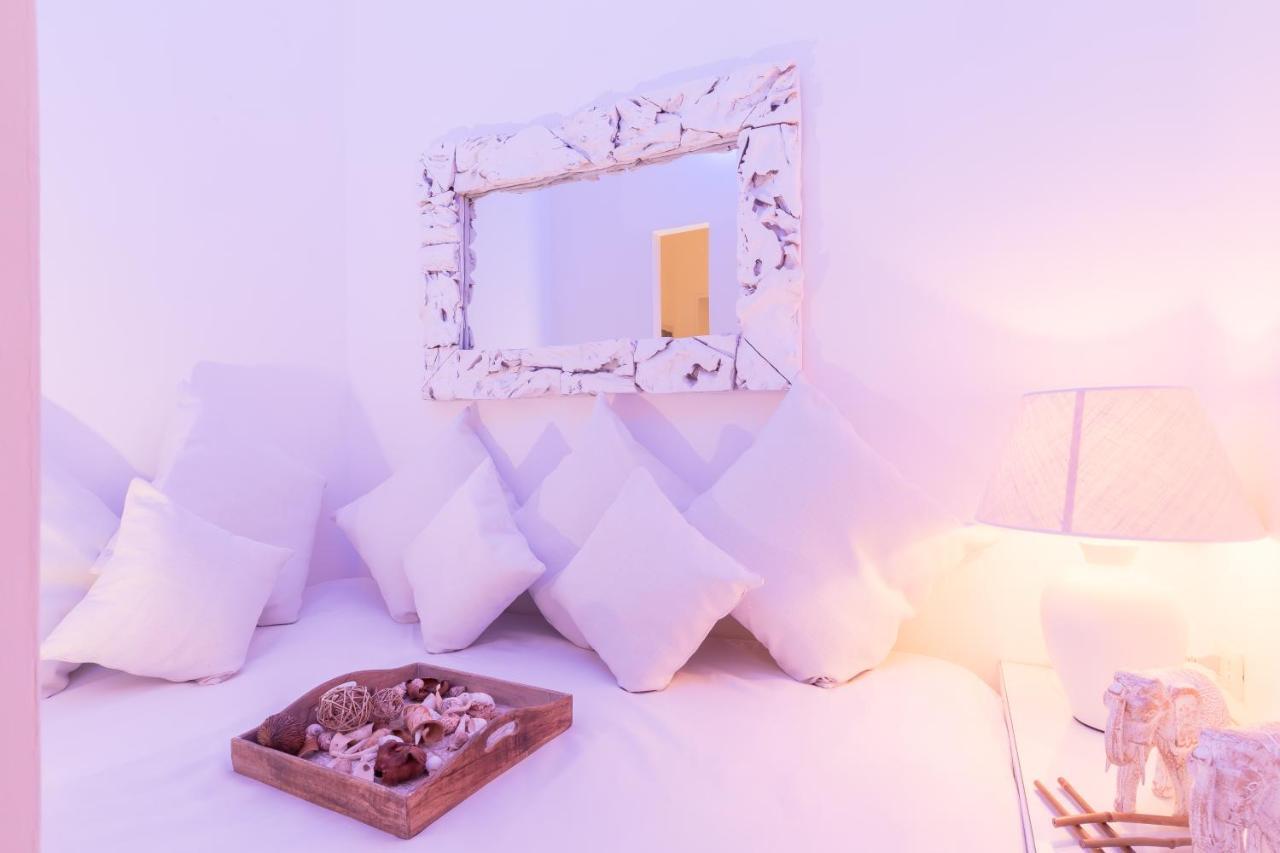 روما Frattina Spanish Steps Apartment المظهر الخارجي الصورة