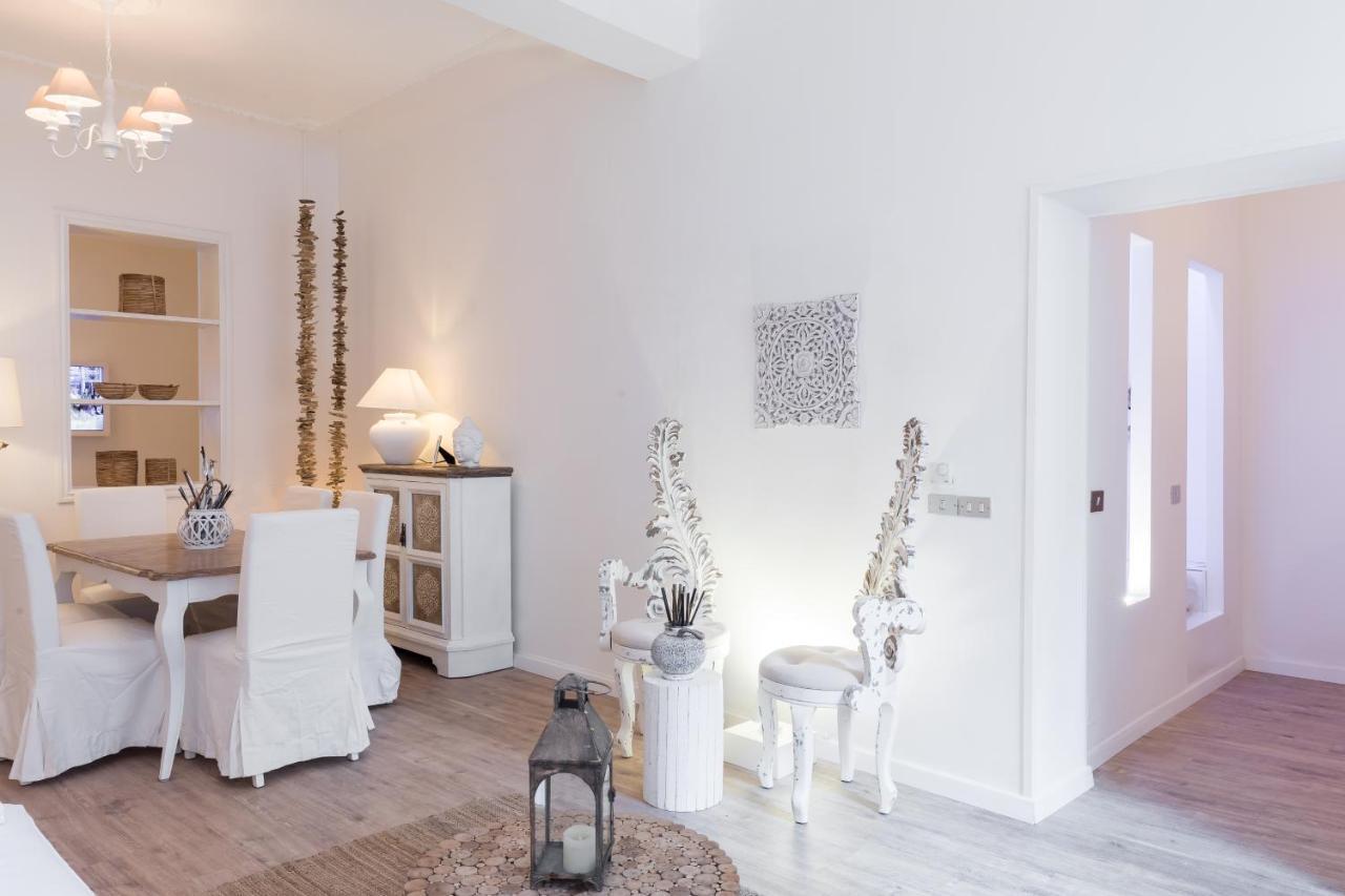 روما Frattina Spanish Steps Apartment المظهر الخارجي الصورة