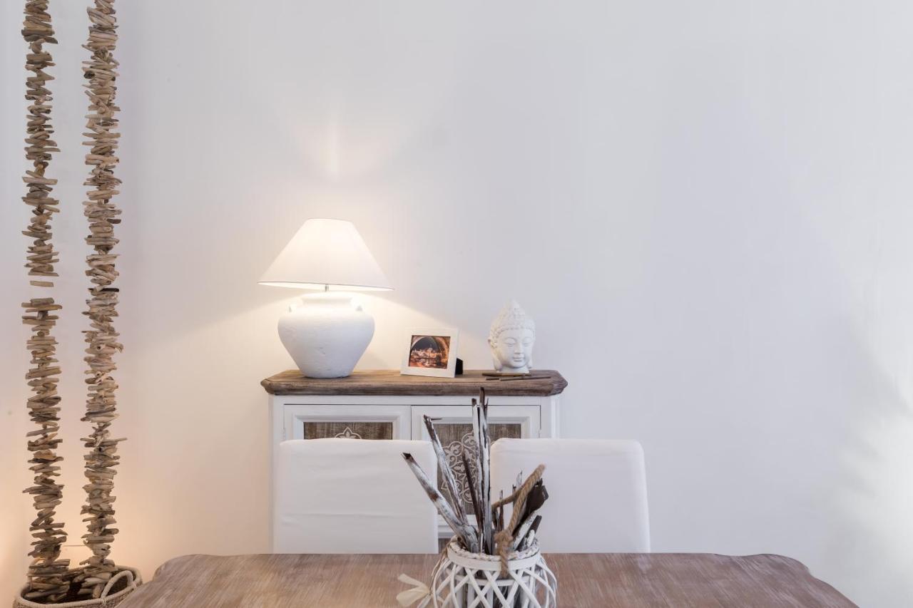 روما Frattina Spanish Steps Apartment المظهر الخارجي الصورة