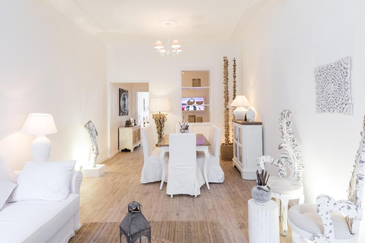 روما Frattina Spanish Steps Apartment المظهر الخارجي الصورة