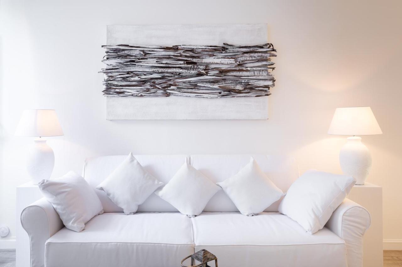 روما Frattina Spanish Steps Apartment المظهر الخارجي الصورة