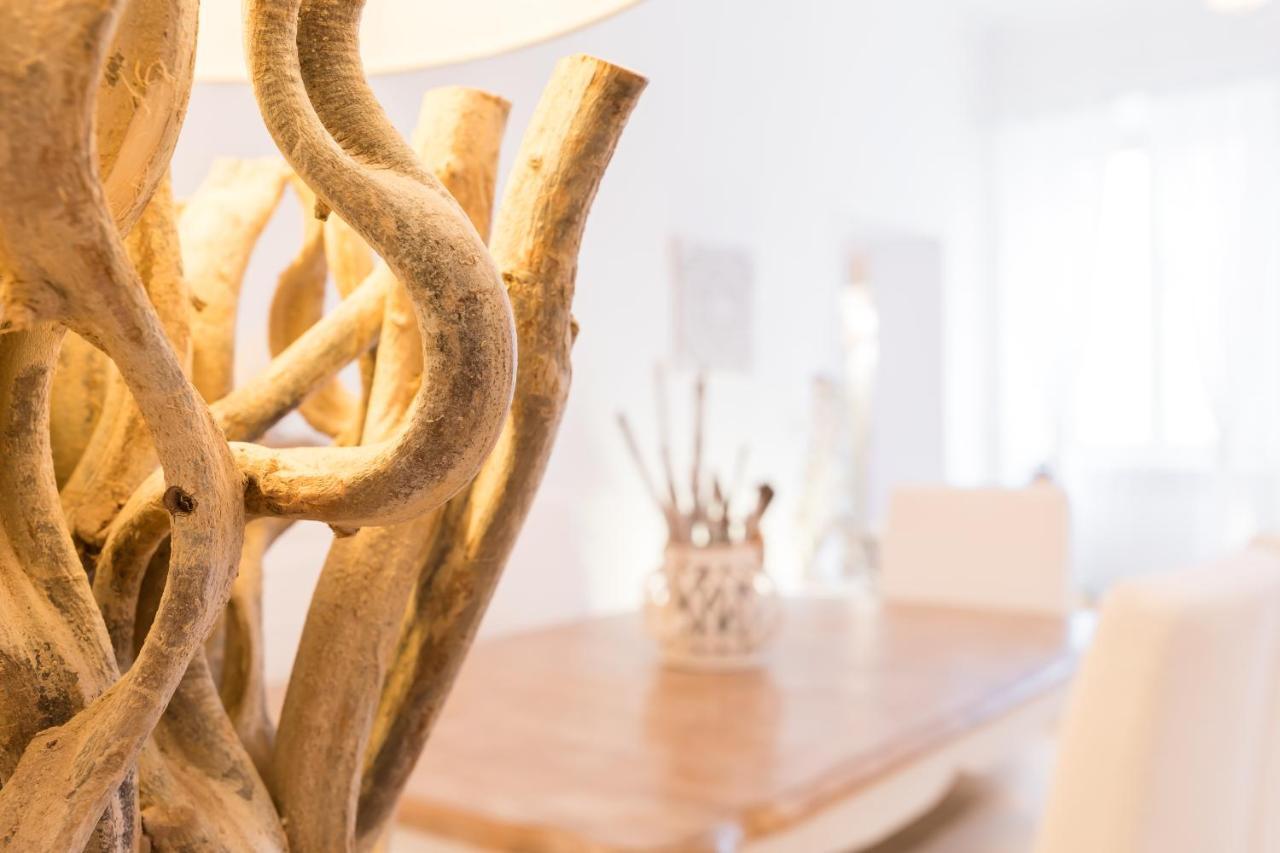 روما Frattina Spanish Steps Apartment المظهر الخارجي الصورة