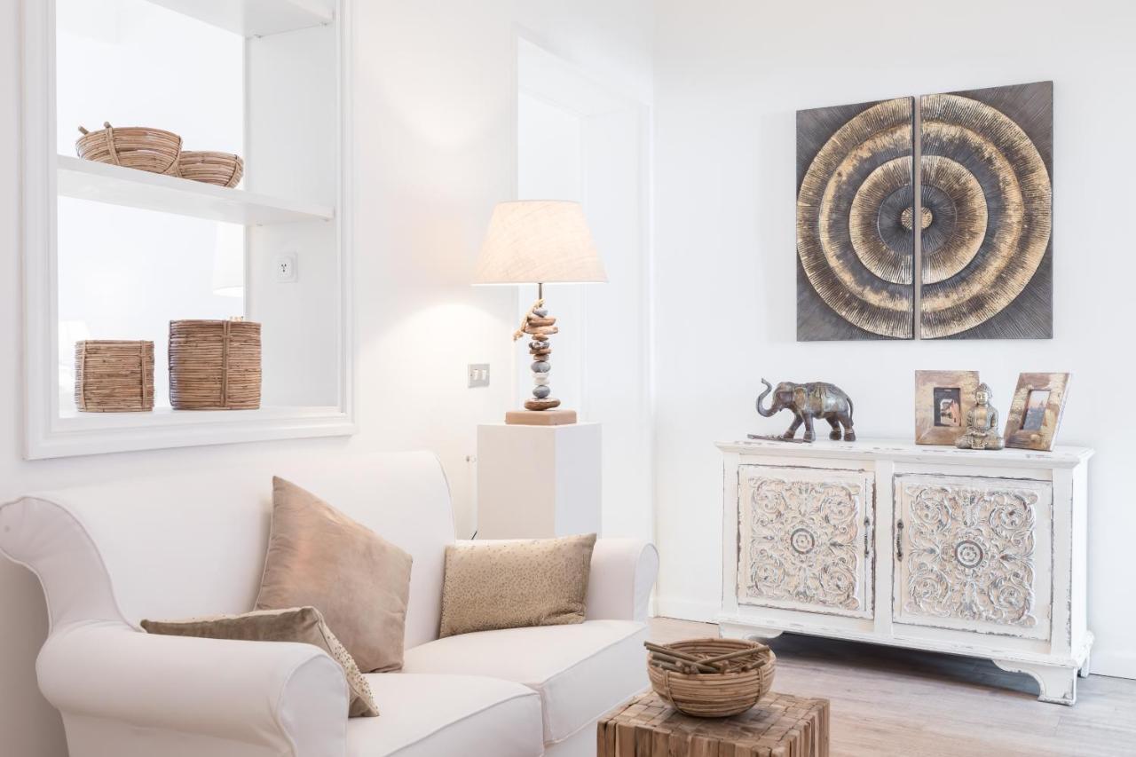 روما Frattina Spanish Steps Apartment المظهر الخارجي الصورة